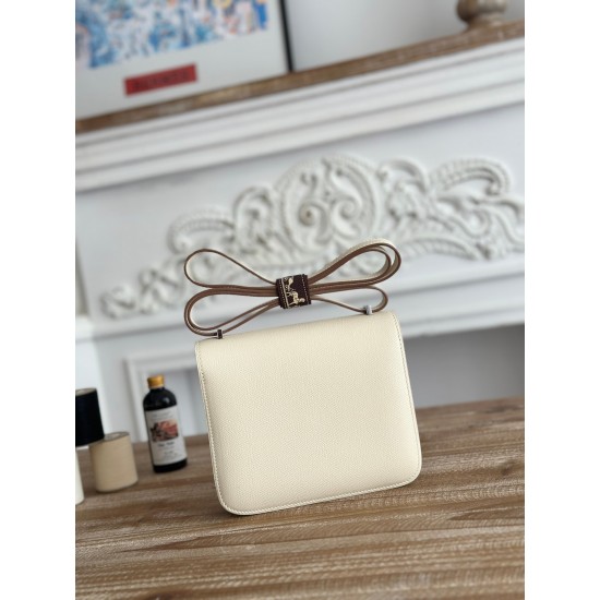 Kangkang flight attendant bag