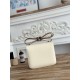 Kangkang flight attendant bag