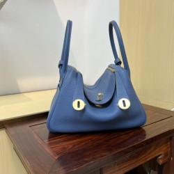 Lindy 26 cm