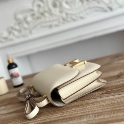 Kangkang flight attendant bag
