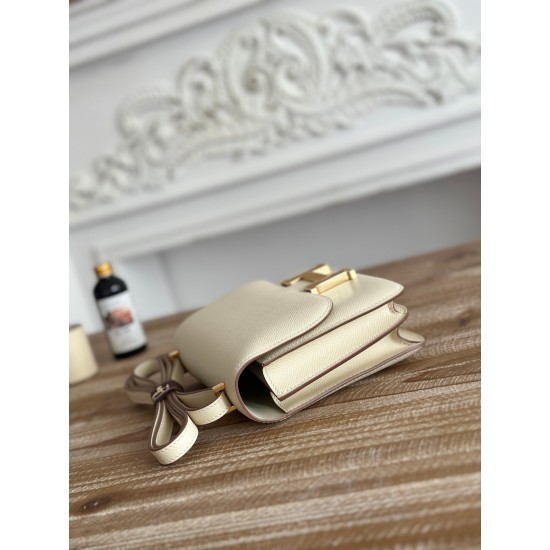 Kangkang flight attendant bag
