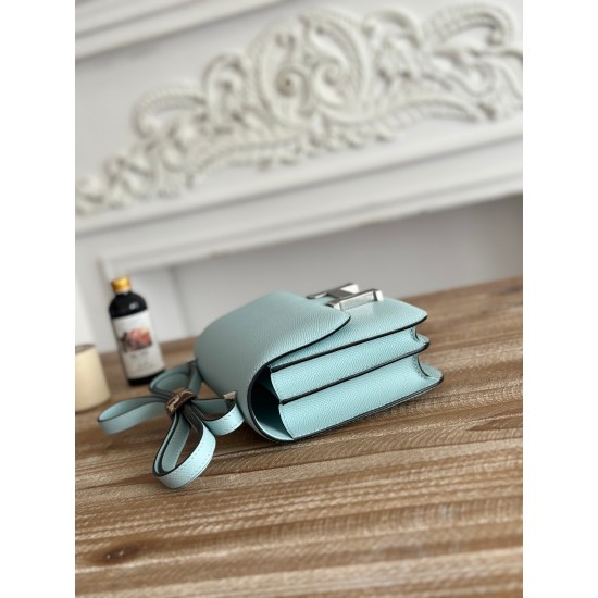 Kangkang flight attendant bag