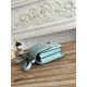 Kangkang flight attendant bag