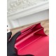 Kangkang flight attendant bag