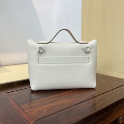 21cm mini