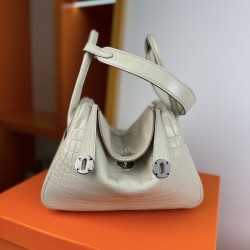 Lindy 26 cm