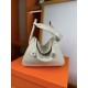 Lindy 26 cm