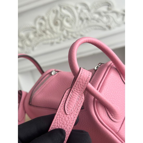 linday 19cm