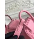 linday 19cm