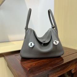 Lindy 26 cm