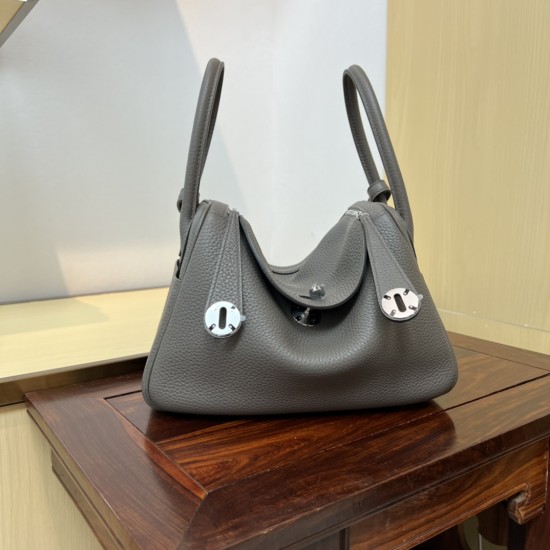 Lindy 26 cm