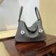 Lindy 26 cm