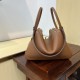 Lindy 26 cm