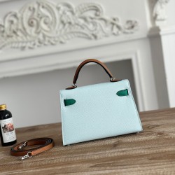 Kylie II Mini