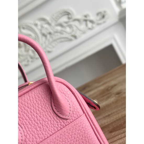 linday 19cm