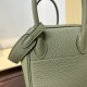 Lindy 26 cm
