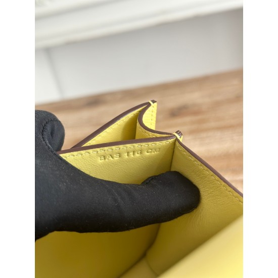 Kangkang flight attendant bag