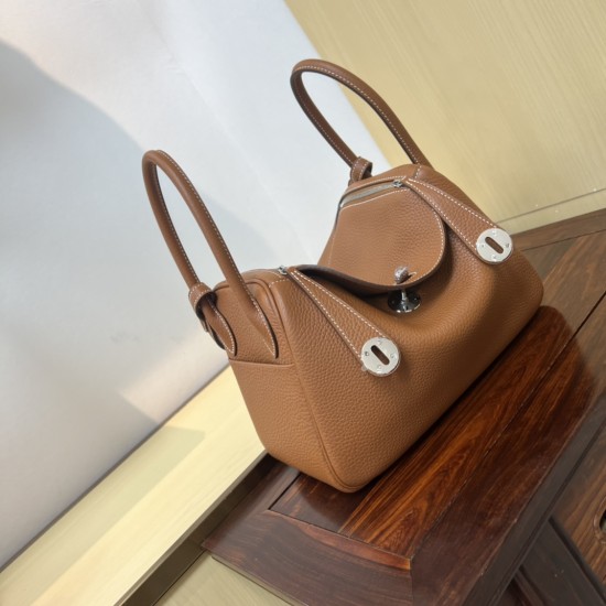 Lindy 26 cm