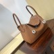 Lindy 26 cm
