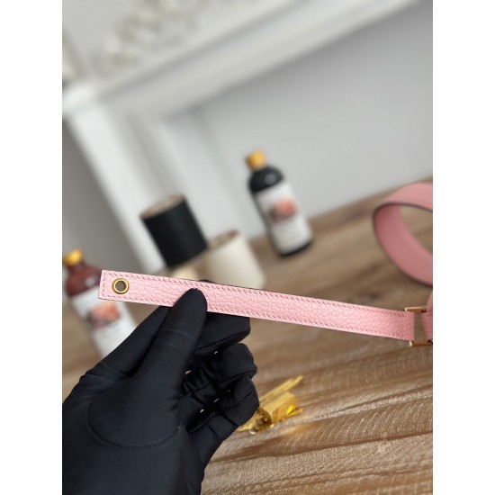 picotin 菜篮子 picotin 菜篮子