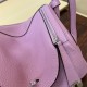 Lindy 26 cm
