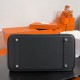 Hac 40cm togo 