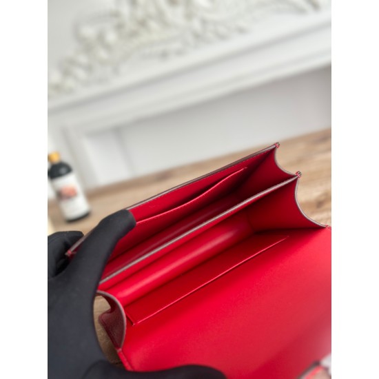 Kangkang flight attendant bag