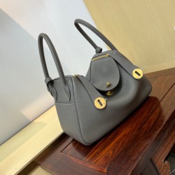 Lindy 26 cm