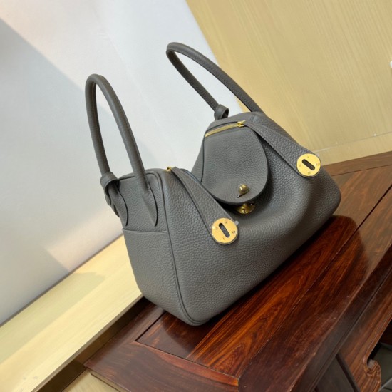 Lindy 26 cm