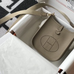 Togo 18cm