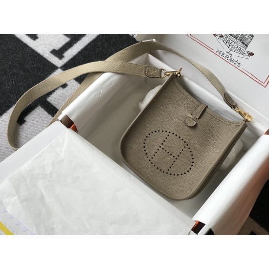 Togo 18cm