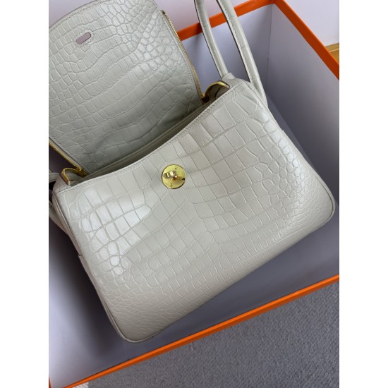 Lindy 26 cm