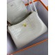 Lindy 26 cm
