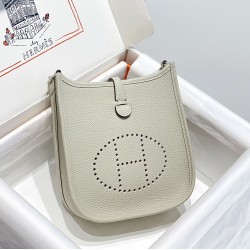 Togo 18cm