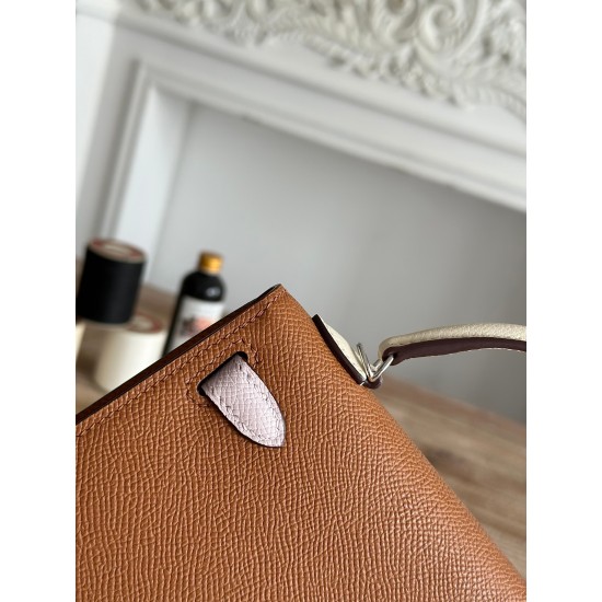 Kylie II Mini