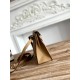 Kelly Dance Bag Evercolor calf leather Kelly Dance Bag Evercolor calf leather