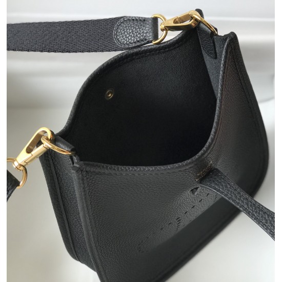 Togo 18cm