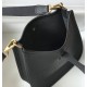 Togo 18cm