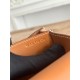 Kangkang flight attendant bag