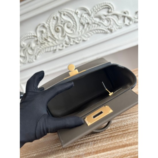 半手缝mini 2424 半手缝mini 2424