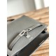 Kelly Dance Bag Evercolor calf leather Kelly Dance Bag Evercolor calf leather