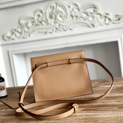 Kelly Dance Bag Evercolor calf leather