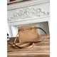 Kelly Dance Bag Evercolor calf leather Kelly Dance Bag Evercolor calf leather