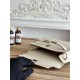 Kelly imported Epsom leather semi handmade hand sewn wax thread Kelly imported Epsom leather semi handmade hand sewn wax thread