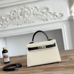 Kylie II Mini