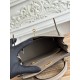 Kelly imported Epsom leather semi handmade hand sewn wax thread Kelly imported Epsom leather semi handmade hand sewn wax thread