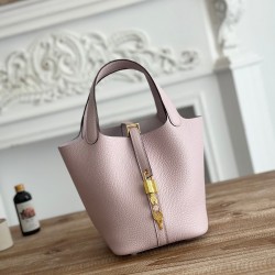 picotin 菜篮子