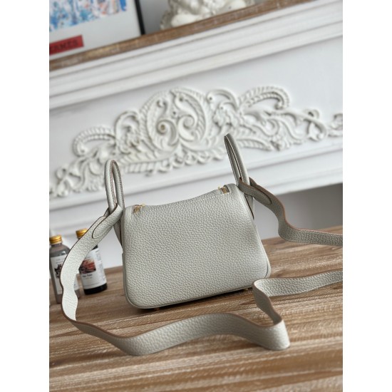 linday 19cm
