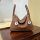 Lindy 26 cm
