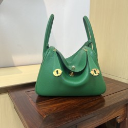 Lindy 26 cm